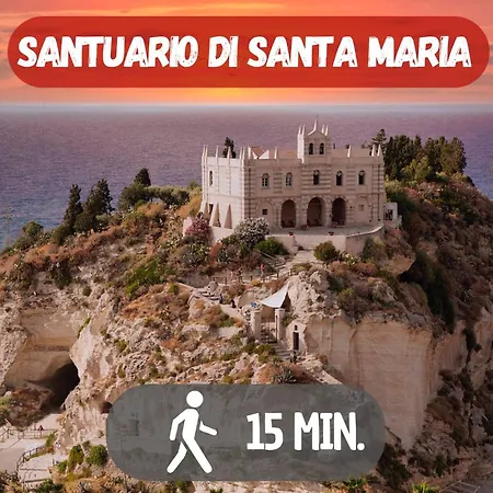 דירה 15 Minutes' Walk From Delle Rotonde *